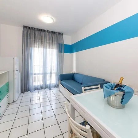 Z * Lido di Jesolo