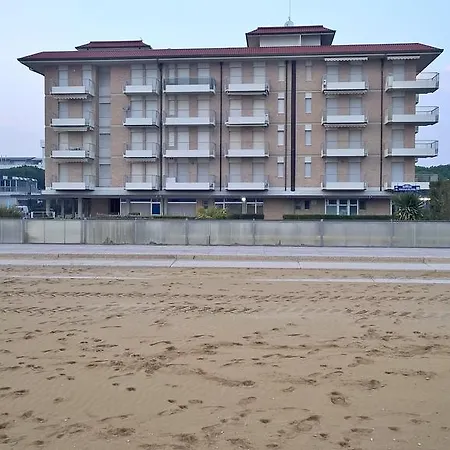 Z Prázdninový dům