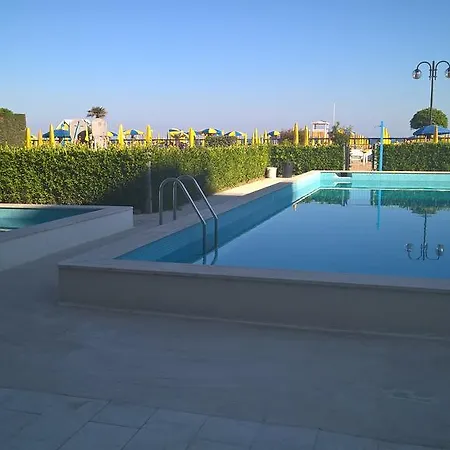 Holiday home Z
