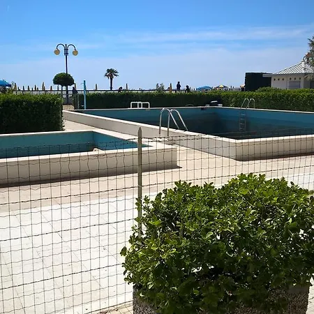 Z * Lido di Jesolo